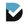  Digitap.ai logo