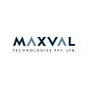  Maxval Technologies Pvt Ltd logo