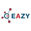  EAZY logo