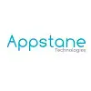  Appstane Technologies logo