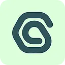 gaiia logo