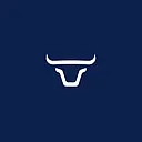 Toro TMS logo