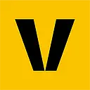 VEHLO logo