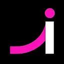 Inflektion logo