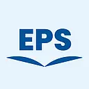 EPS OPERATIONS, LLC logo