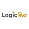  LogicMo Systems Private Limited logo