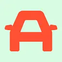 Cazoo logo
