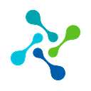 SpringWorks Therapeutics logo