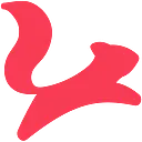 Walnut Insurance logo