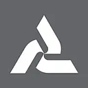 TeamLogic IT, Woodland Hills, CA logo