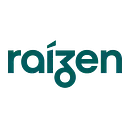 Raízen logo