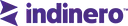 inDinero Inc. logo