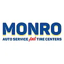 Monro logo