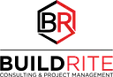 Buildrite logo