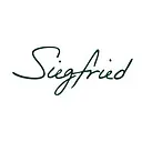 Siegfried Group logo