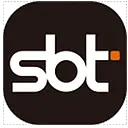SBT Global logo