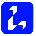 Locadium logo