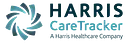 Harris logo