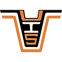 Team UIS logo