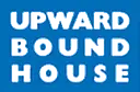 Upward Bound House logo