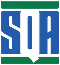 SQA Services logo