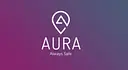 Aura logo