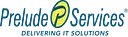 Prelude Systems logo