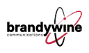 Brandywine Communications logo