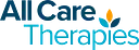 All Care Therapies logo