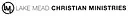 Lake Mead Christian Ministries logo