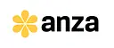 Anza RE logo