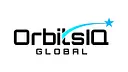 OrbitsIQ Global Germany logo