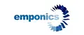 Emponics logo