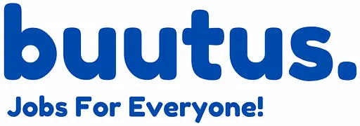 buutus logo