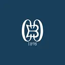 Baltimore Country Club logo