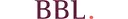BBL Rechtsanwaltsgesellschaft mbH logo