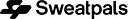 Sweatpals logo