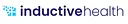 InductiveHealth logo