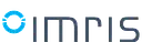 IMRIS logo