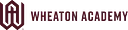 Wheaton Academy logo