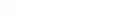 Boxbar Tech logo
