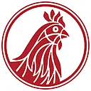 Harrison Poultry Inc. logo