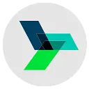 Indicium logo