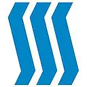 Sharpe Engineering logo