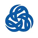 Persistent Systems logo