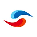 Waystation AI logo