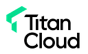 Titan Cloud Software logo