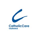 CatholicCare Tasmania logo