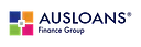 Ausloans Finance Group logo