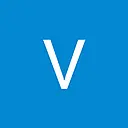 VFP logo